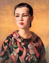 Antiques Trade Collectors respond to call for earliest phone bidding