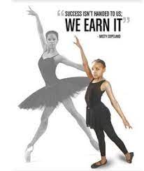 Enjoy the best misty copeland quotes at brainyquote. 15 Best Misty Copeland Quotes Ideas Misty Copeland Dance Quotes Misty Copeland Quotes