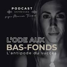 L'Ode aux bas-fonds
