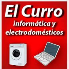 Ocio y deportes curro sl empresa:ocio y deportes. El Curro Electrocurro Twitter