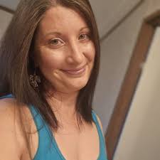 How to contact the youth football league in Hartshorne?