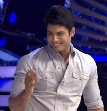 Siddharth Shukla He Is The Best Actor He Is A Brilliant Actor Best Actor Actors Best
