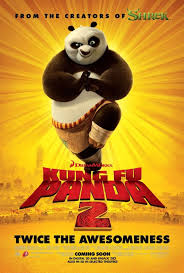 Dreamworks Animation With Images Kung Fu Panda Kung Fu Full Movies