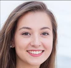 Blockchain, Crypto Data, News & Ratings