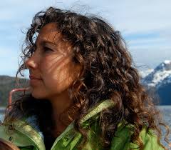 Your Alaska Fishing Guide