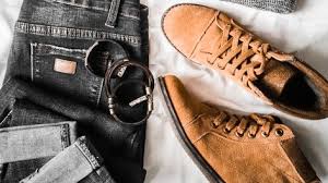 Check spelling or type a new query. 2603uy Yln9wum