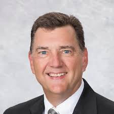 Best Infectious Disease Specialists Near Me in Scottsdale, AZ