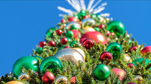 Floor & decor denver located in denver, co. 9things To Do In Denver Colorado This Weekend November 15 17 9news Com