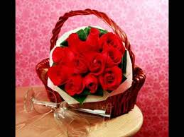 ٱيوجدّ سبب ˛ ٱكبر ˛ ٱعمق ˛ ٱعظم˛. ØµÙˆØ± ÙˆØ±ÙˆØ¯ Ø±ÙˆØ¹Ù‡ Ø®Ù„ÙÙŠØ§Øª ÙˆØ±ÙˆØ¯ Ø¬Ù…ÙŠÙ„Ø© Ø§Ø¬Ù…Ù„ Ø§Ù„ÙˆØ±ÙˆØ¯ Ø§Ù„Ø­Ù…Ø±Ø§Ø¡ Ø®Ù„ÙÙŠØ§Øª ÙˆØ±Ø¯Ø© Ø¨Ù„ÙˆÙ† Ø§Ù„Ø­Ø¨ Ø§Ø¬Ù…Ù„ Ø§Ù„ØµÙˆØ±