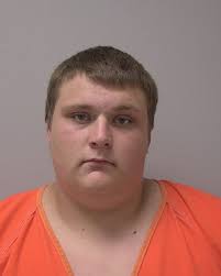 Marathon County Crime Gallery for March 30, 2023