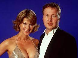 26,715 likes · 114 talking about this. Kate Garraway To Be Reunited With Former Husband As Ian Rumsey Becomes New Gmtv Boss Exclusive Mirror Online