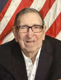 William Brown Obituary March 22, 2023