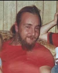 Gilbert Wayne Helton Obituary September 7, 2025