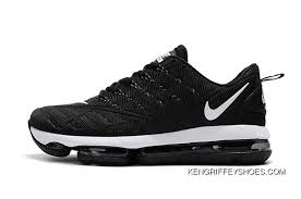Black And White Running Shoes Womens Pin On Air Vapormax