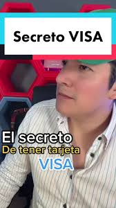 Beneficios poco conocidos de las tarjetas VISA