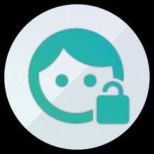 Download moto face unlock free mod apk 8.0 for android. Moto Face Unlock Com Motorola Faceunlock Apk Aapks