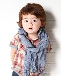 Boy Models Wallpapers Wallpaper Cave Bhbr wallpapers for boys hd 638×1136.
