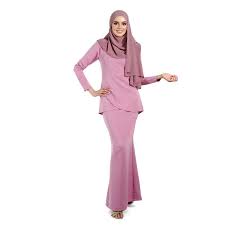 18+ fashion baju raya sedondon 2021 terkini cantik & moden. Best Lara Nour Baju Kurung Moden Cotton Price Reviews In Malaysia 2021