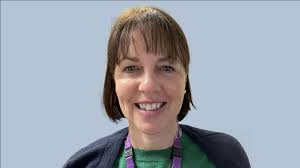 Improving interface working in West Herts