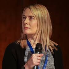 Motivational Speaker Cathy O'Dowd Client Testimonials