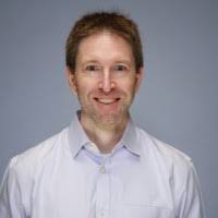 Paul Holzberger's Instagram, Twitter & Facebook