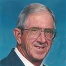 Obituary of Donald W. Peltz