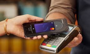 These cookies let you use essential features like secure areas, shopping baskets and online billing. What Is Nfc And How Do I Use It Samsung Uk