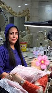 صبر….صبر…..صبر…..🌱, 🌸هنرمن روی صورت شما جاودانه میشود🌸, جهت مشاوره ورزرو  وقت دروانساپ بامن در ارتباط باشید, 09912324528, ✨✨✨✨✨✨✨✨✨✨✨✨✨✨✨✨✨✨✨✨,  @fereshteh.hamidi.pmu, ✨✨✨✨✨✨✨✨✨✨✨✨✨✨✨✨✨✨✨✨, #پیگمنتر ...