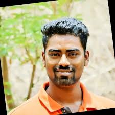 We are Hiring: Lead Data Engineer