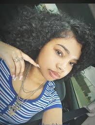 Thank you for the 4th of July bags