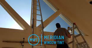 Featuring the brand that invented window film, meridian window tint installs 3m prestige and sun meridian window tint is a residential and commercial window tinting and window film services. Window Tinting Decorative Film Boise Meridian Window Tint