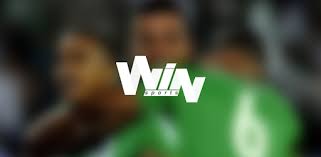 Win sports transmite en vivo cinco partidos de liga, un partido de torneo, un partido de copa cada fecha hasta cuartos de final y 1 partido de la. Win Sports Online Apps On Google Play