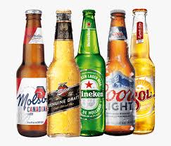 Transparent Coors Light Bottle Png Transparent Background Bottled Beer Png Png Download Transparent Png Image Pngitem You can see the formats on the top of each image. transparent background bottled beer png