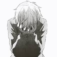 See more ideas about aesthetic anime, anime girl, anime icons. Sad Anime Boy Pfp