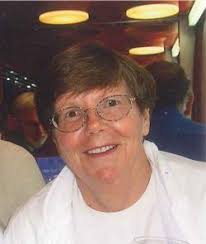 Donna Willoughby Obituary