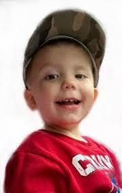 Jayce William Campbell