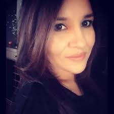 Laurie Escalante's Instagram, Twitter & Facebook