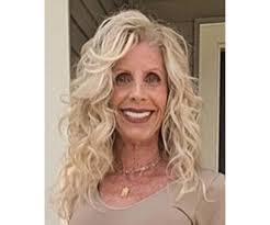 Maureen Bissonette's Instagram, Twitter & Facebook