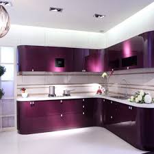 Check spelling or type a new query. Durable And Elegant Kitchen Cabinets Factory Direct Variants Alibaba Com