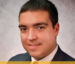 Home Mortgage Loan Officers & Consultants