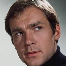 Watch Ben (1972) Full Movie Free Online