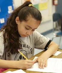 READING PARTNERS 2011-2012 ANNUAL REPORT