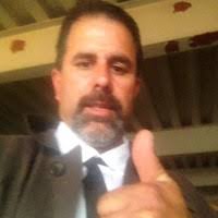 50+ "Karch" profiles