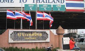 Siti ahmad recommends imegresen bukit kayu hitam. Malaysiakini Malaysia Thailand Tamatkan Operasi 24 Jam Kompleks Imigresen Bukit Kayu Hitam