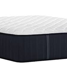 All the best black friday deals at jcpenney. Stearns And Foster Rockwell Luxury Plush Tight Top Mattress Only Color White Jcpenney