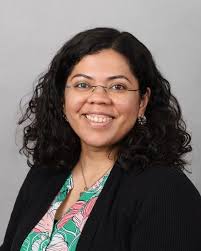 Team — Kellogg Climate Conference