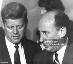 502 Fred Stevenson Photos & High Res Pictures