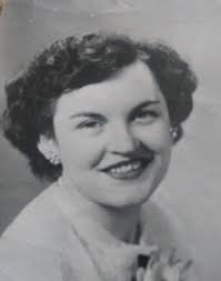 Norma Jean Langdon Obituary