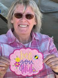 Sugar Loafers visit exhibit at Leelanau History