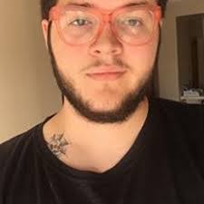 Jacob Schnell's Instagram, Twitter & Facebook